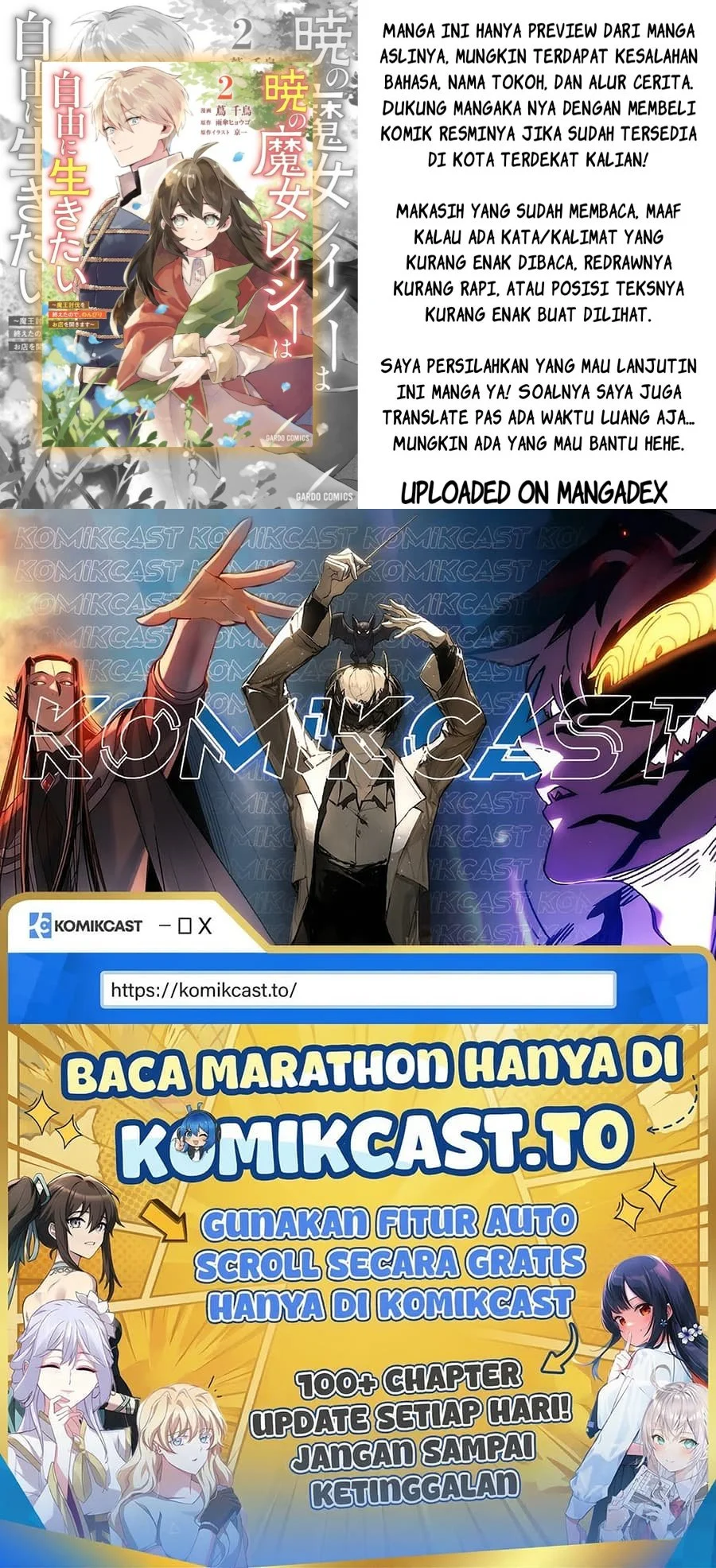 Chapter 11 - halaman 30