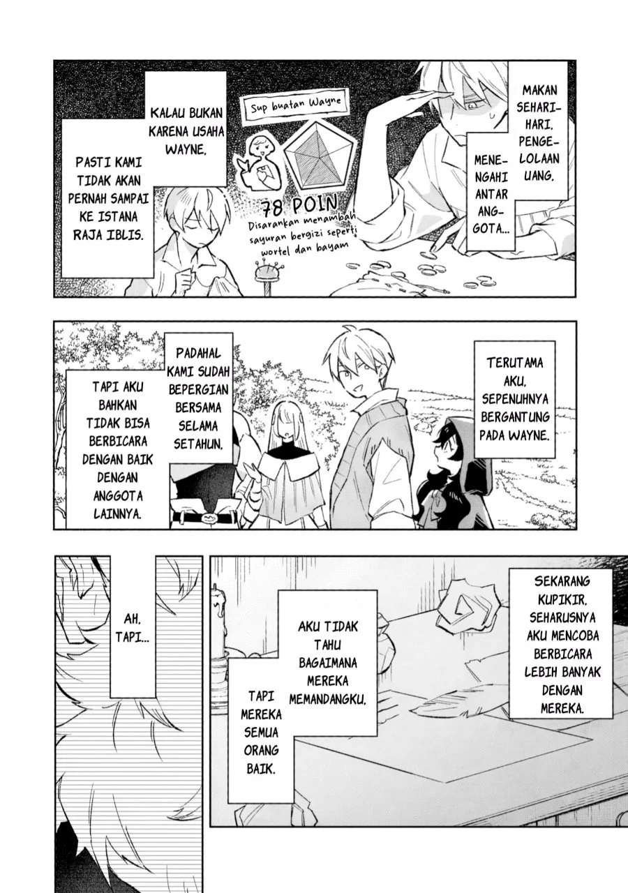 Chapter 11 - halaman 4
