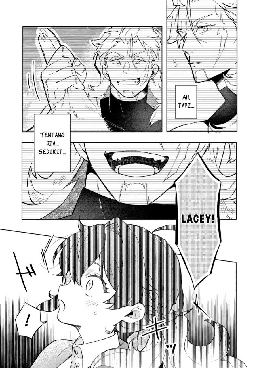 Chapter 11 - halaman 5