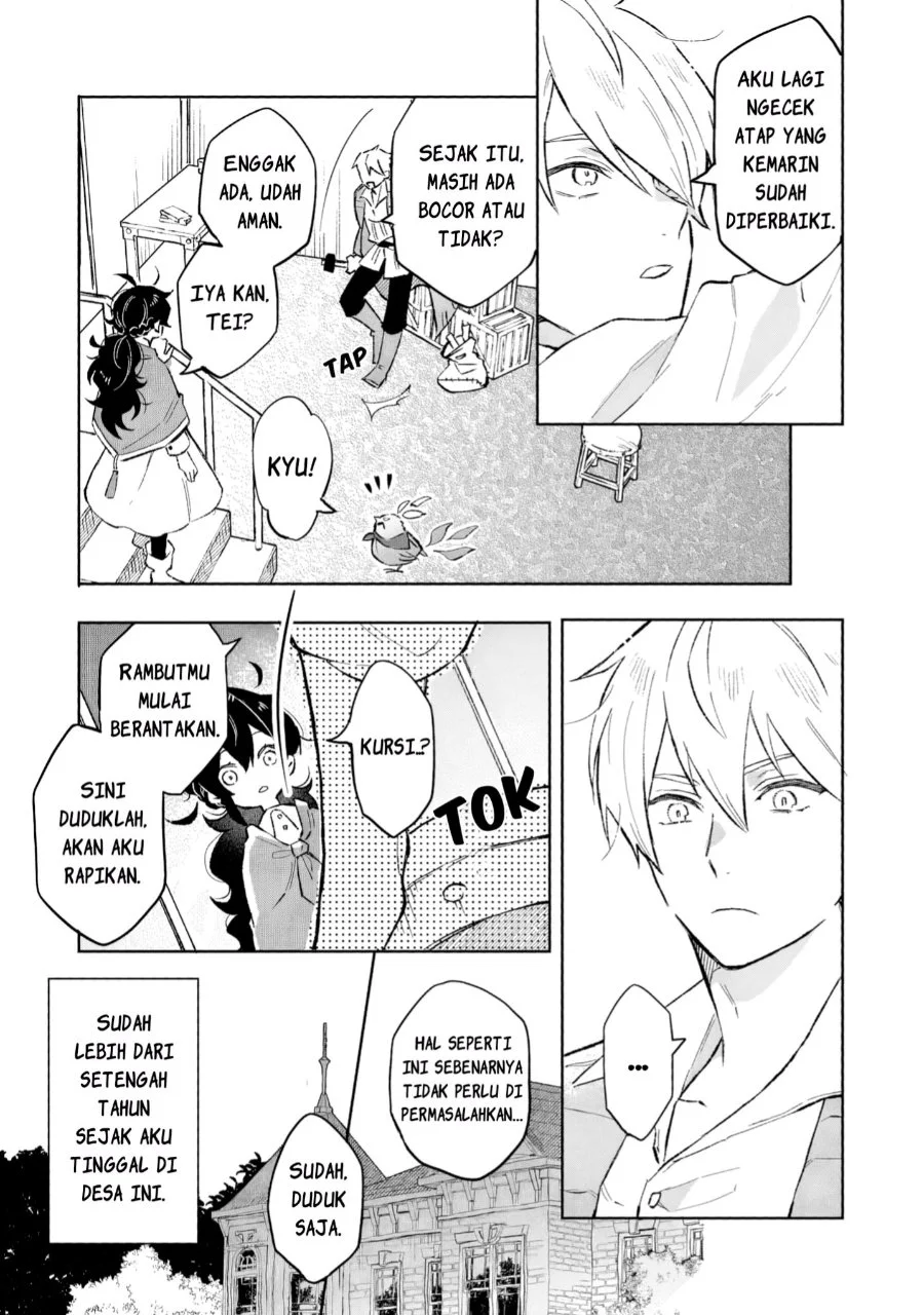 Chapter 11 - halaman 7