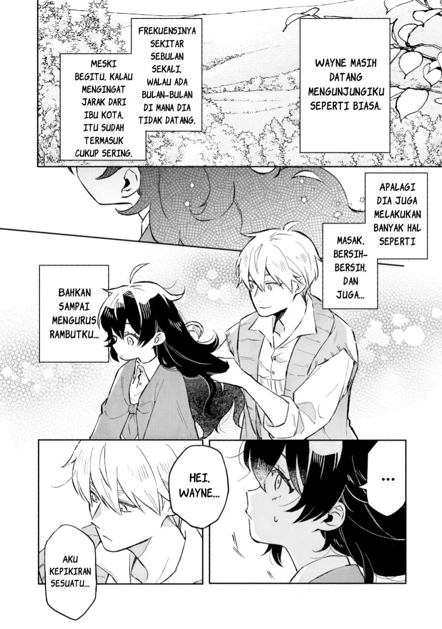 Chapter 11 - halaman 8