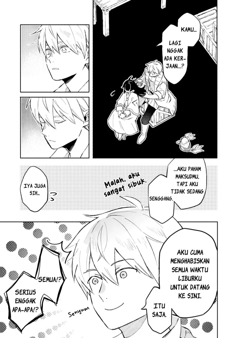 Chapter 11 - halaman 9