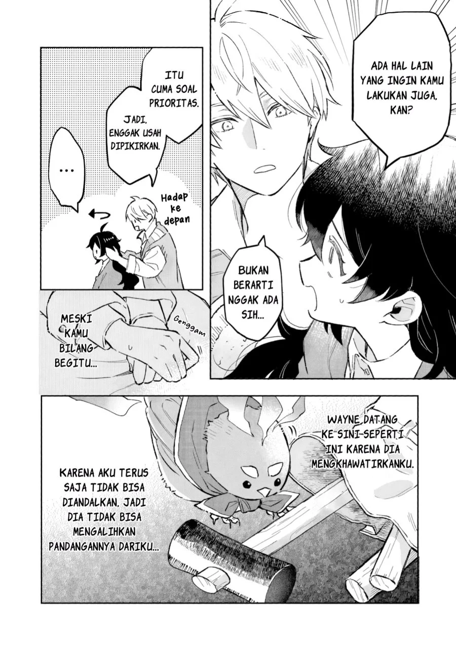 Chapter 11 - halaman 10