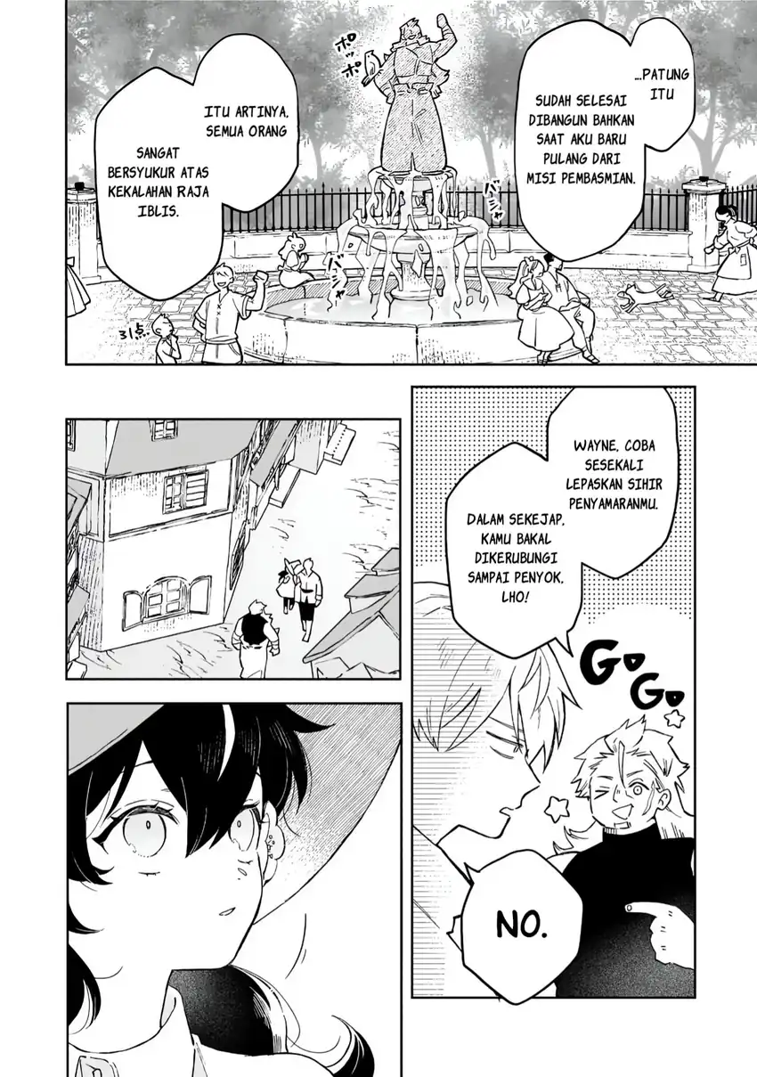 Chapter 12 - halaman 11