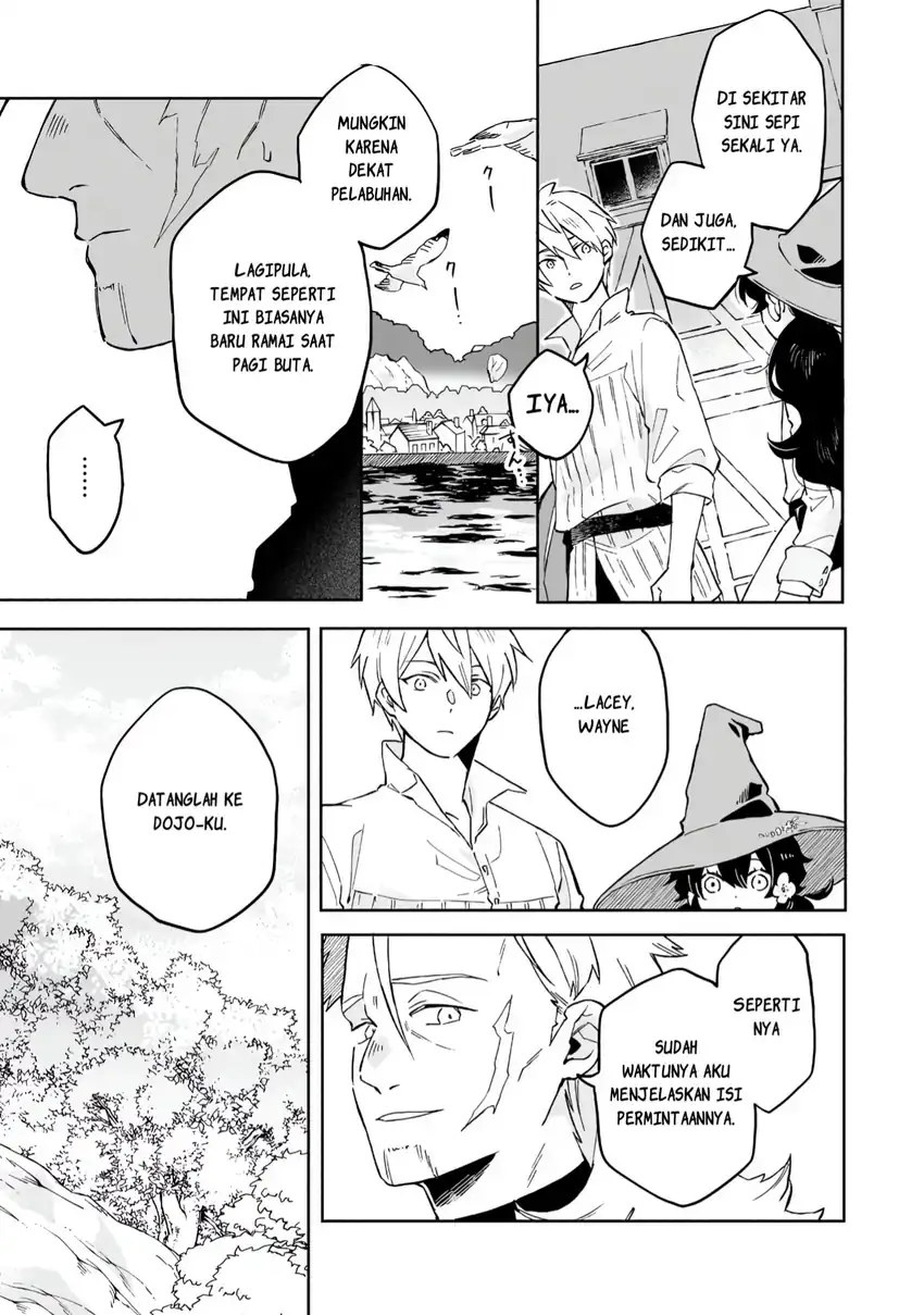 Chapter 12 - halaman 12
