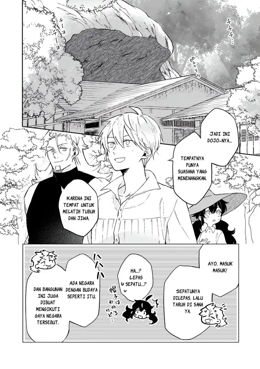 Chapter 12 - halaman 13