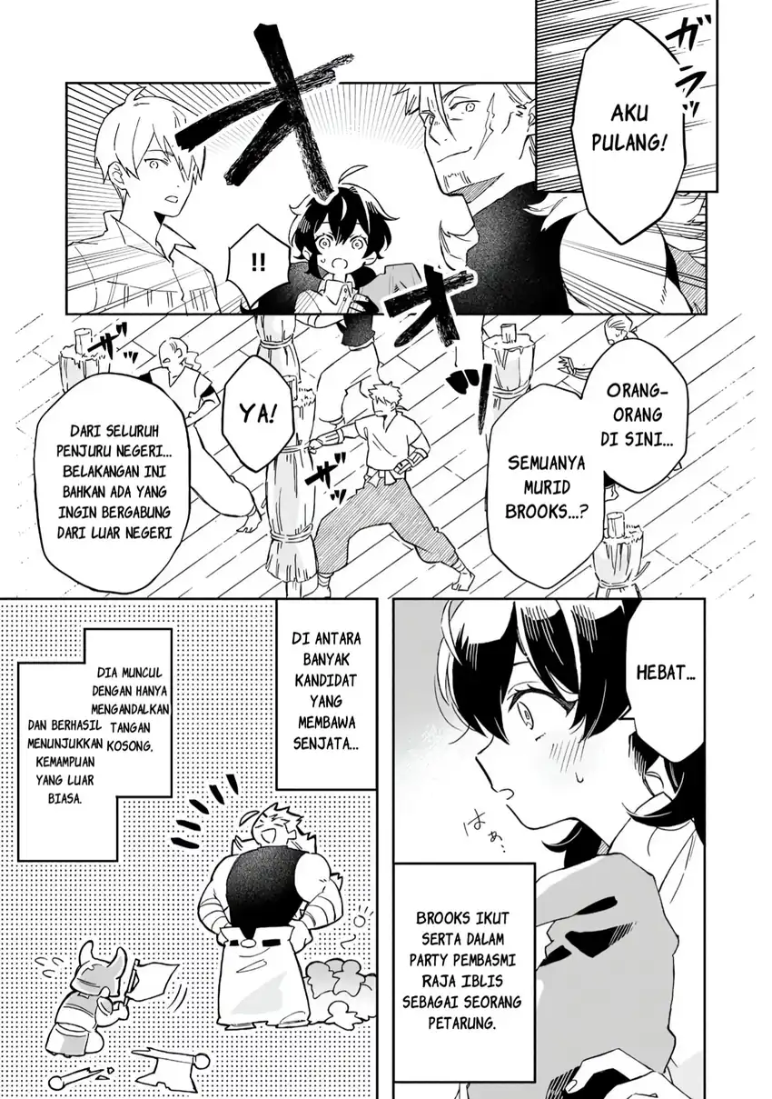 Chapter 12 - halaman 14