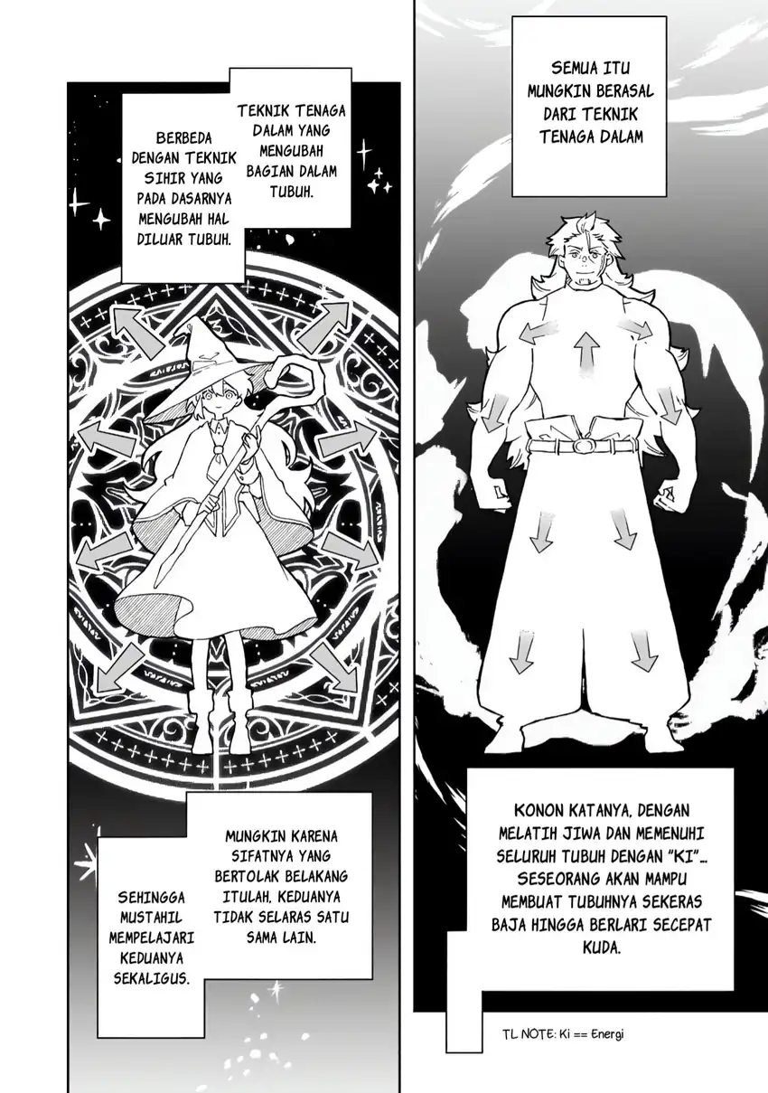 Chapter 12 - halaman 15