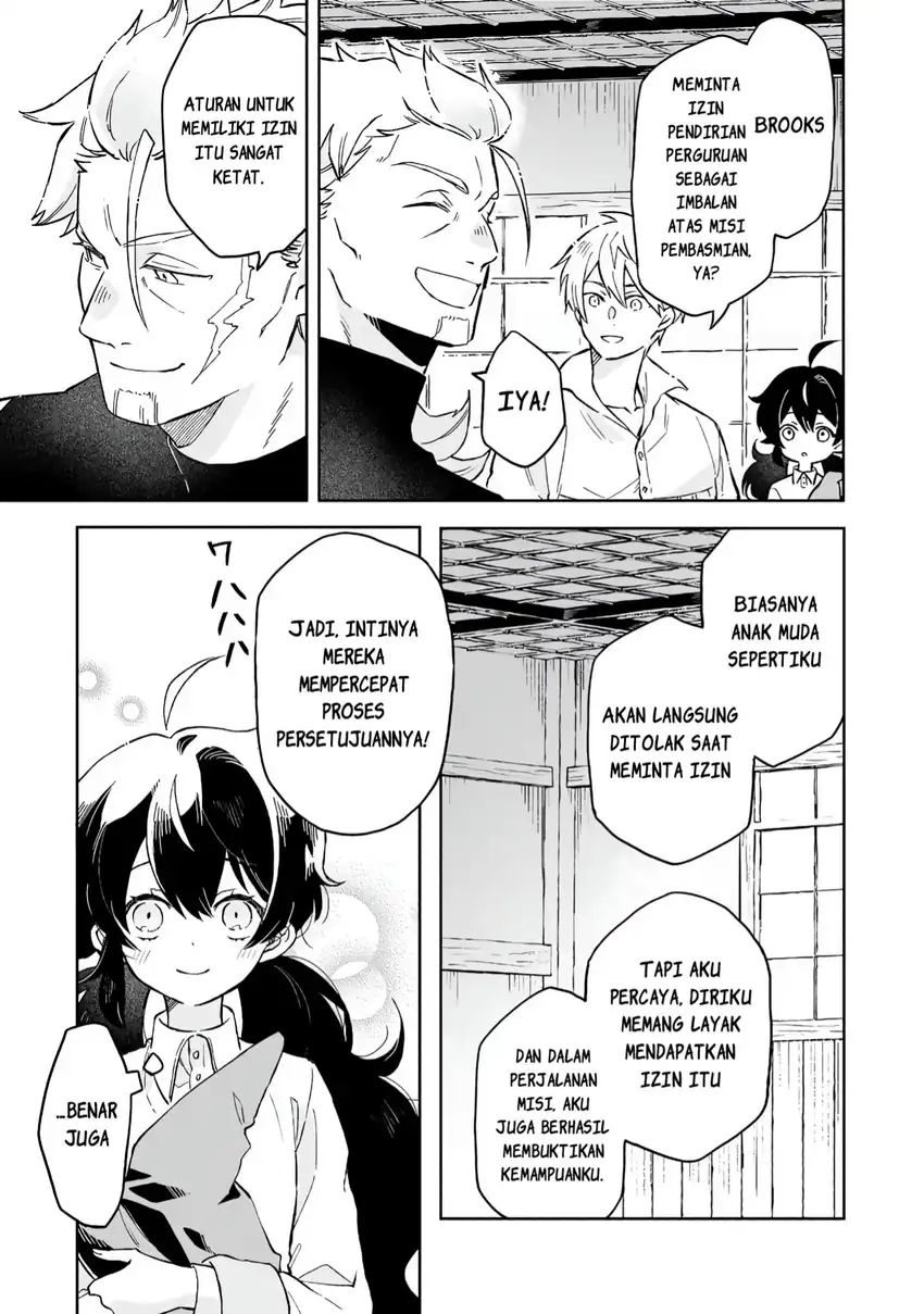 Chapter 12 - halaman 16