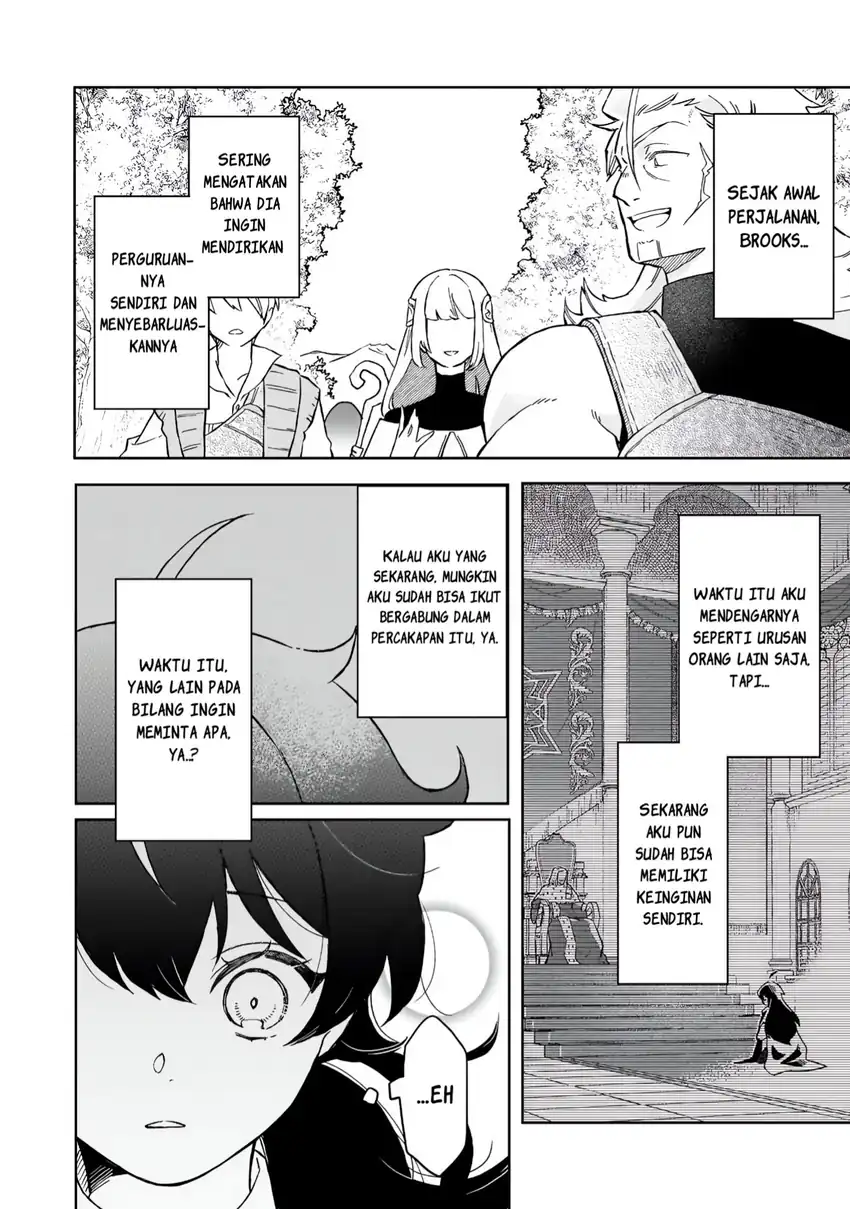 Chapter 12 - halaman 17
