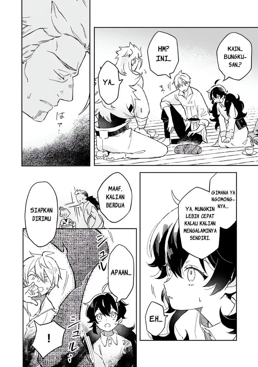 Chapter 12 - halaman 19