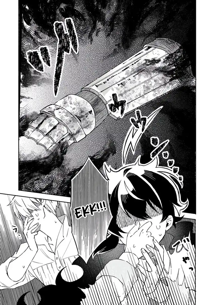 Chapter 12 - halaman 20