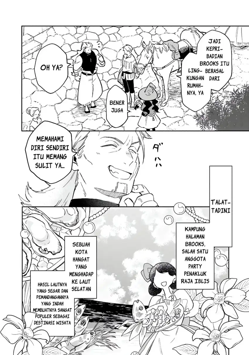 Chapter 12 - halaman 3