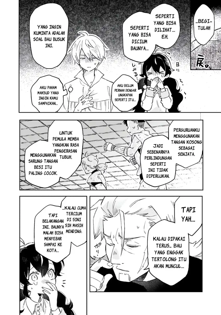 Chapter 12 - halaman 21