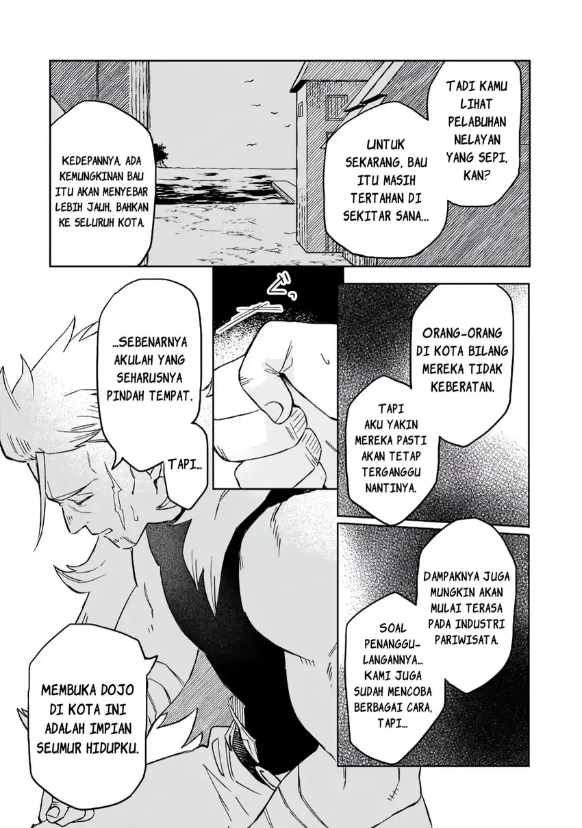 Chapter 12 - halaman 22