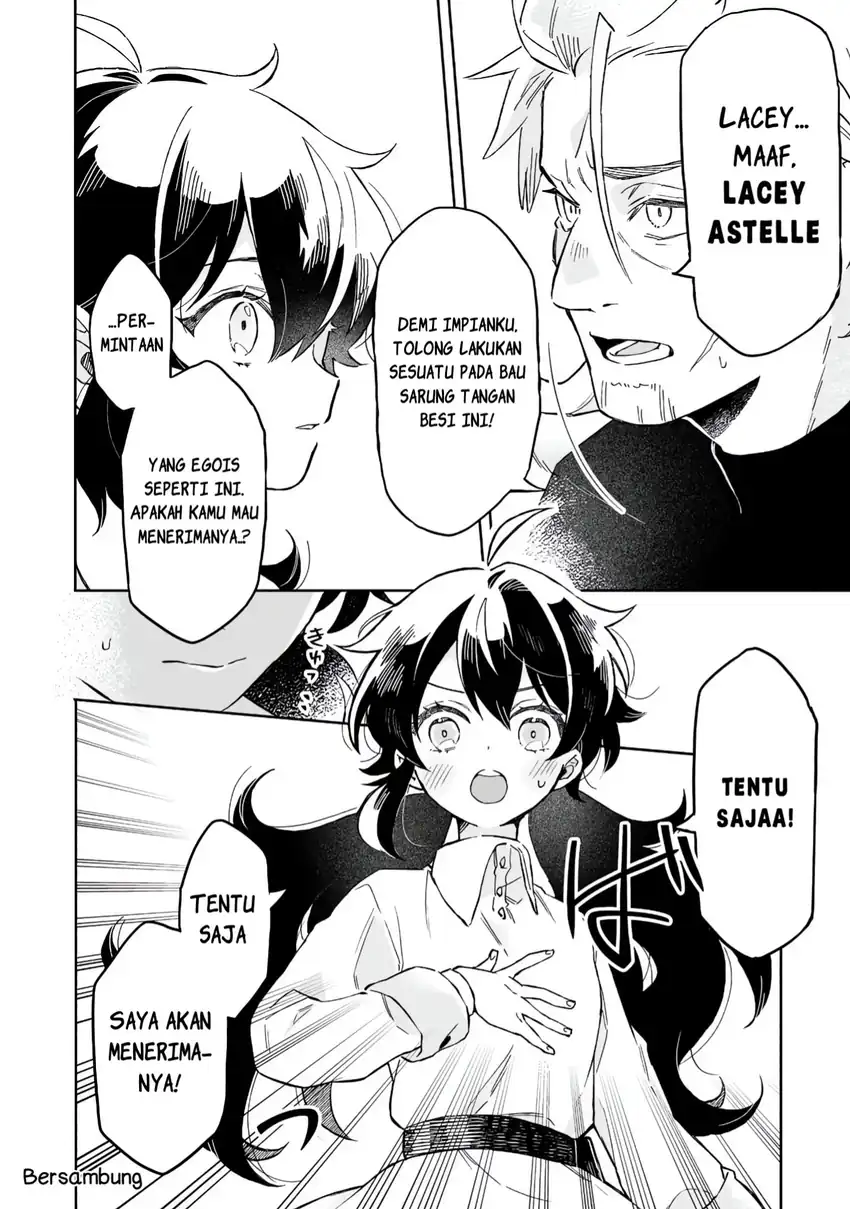 Chapter 12 - halaman 23