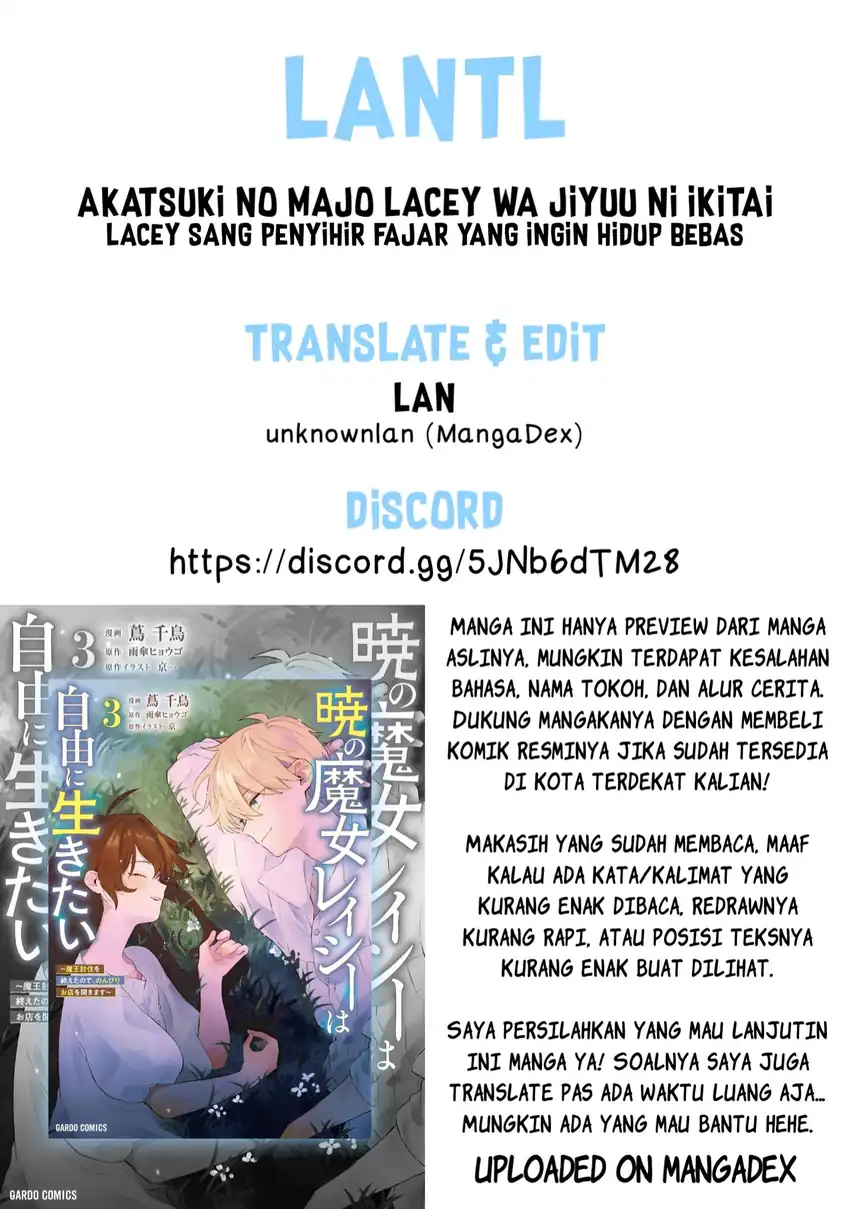 Chapter 12 - halaman 24
