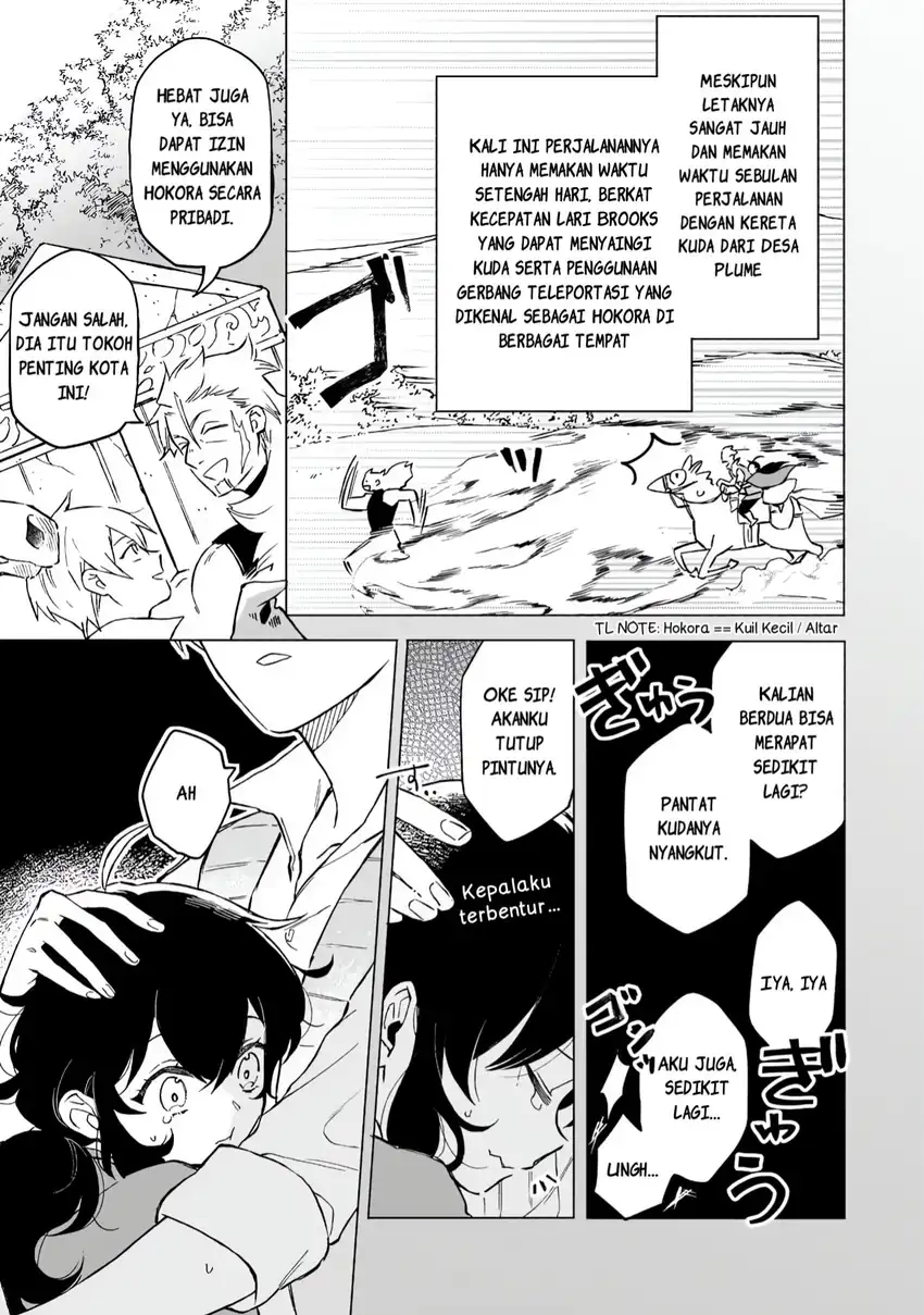 Chapter 12 - halaman 4