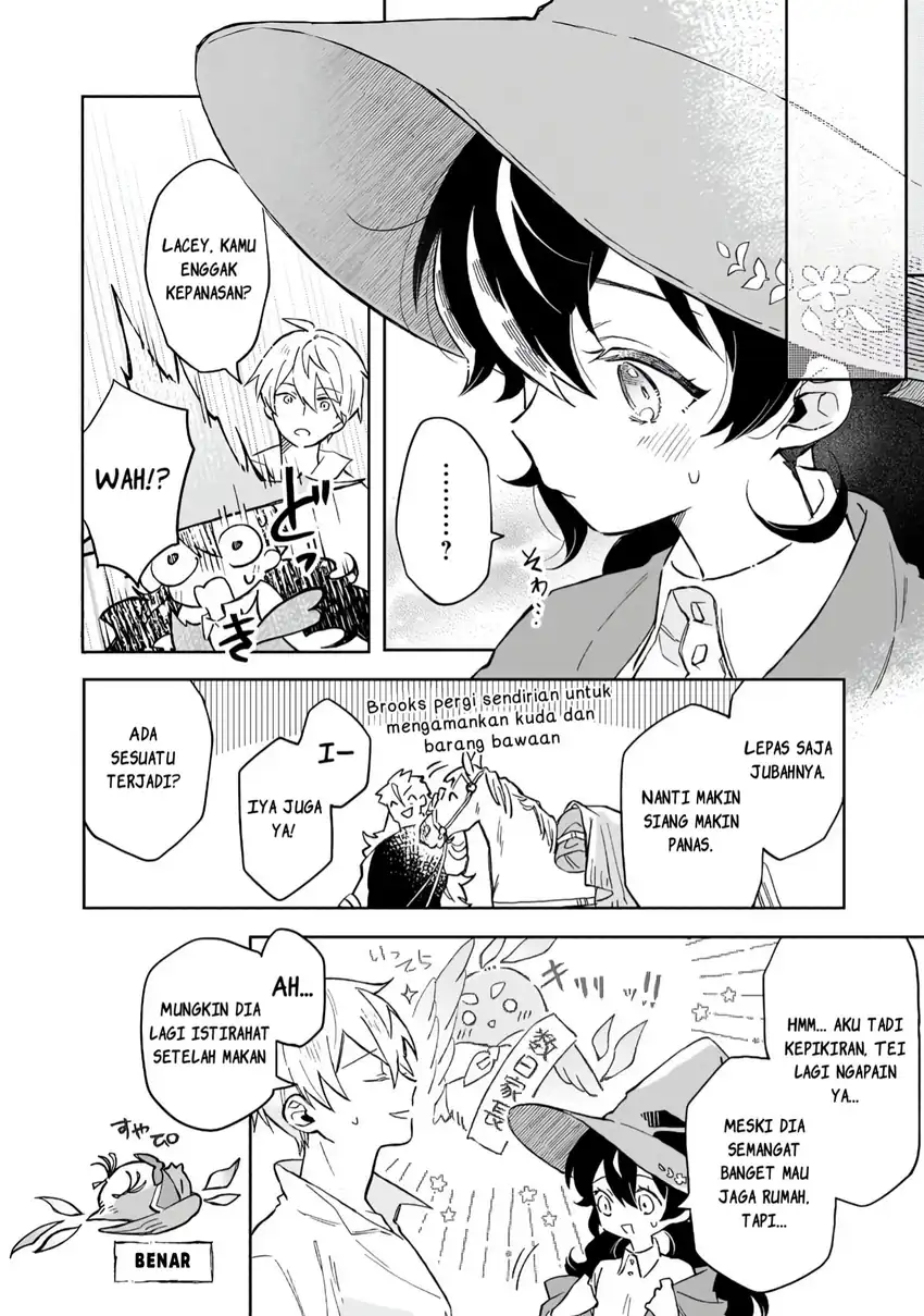 Chapter 12 - halaman 5