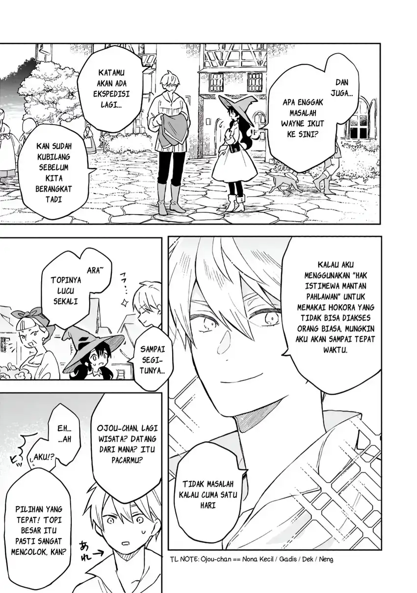 Chapter 12 - halaman 6