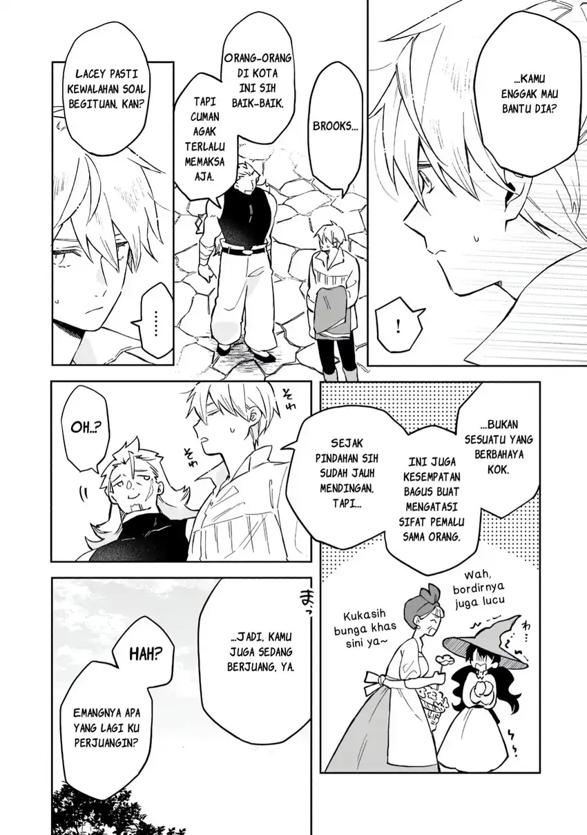 Chapter 12 - halaman 7