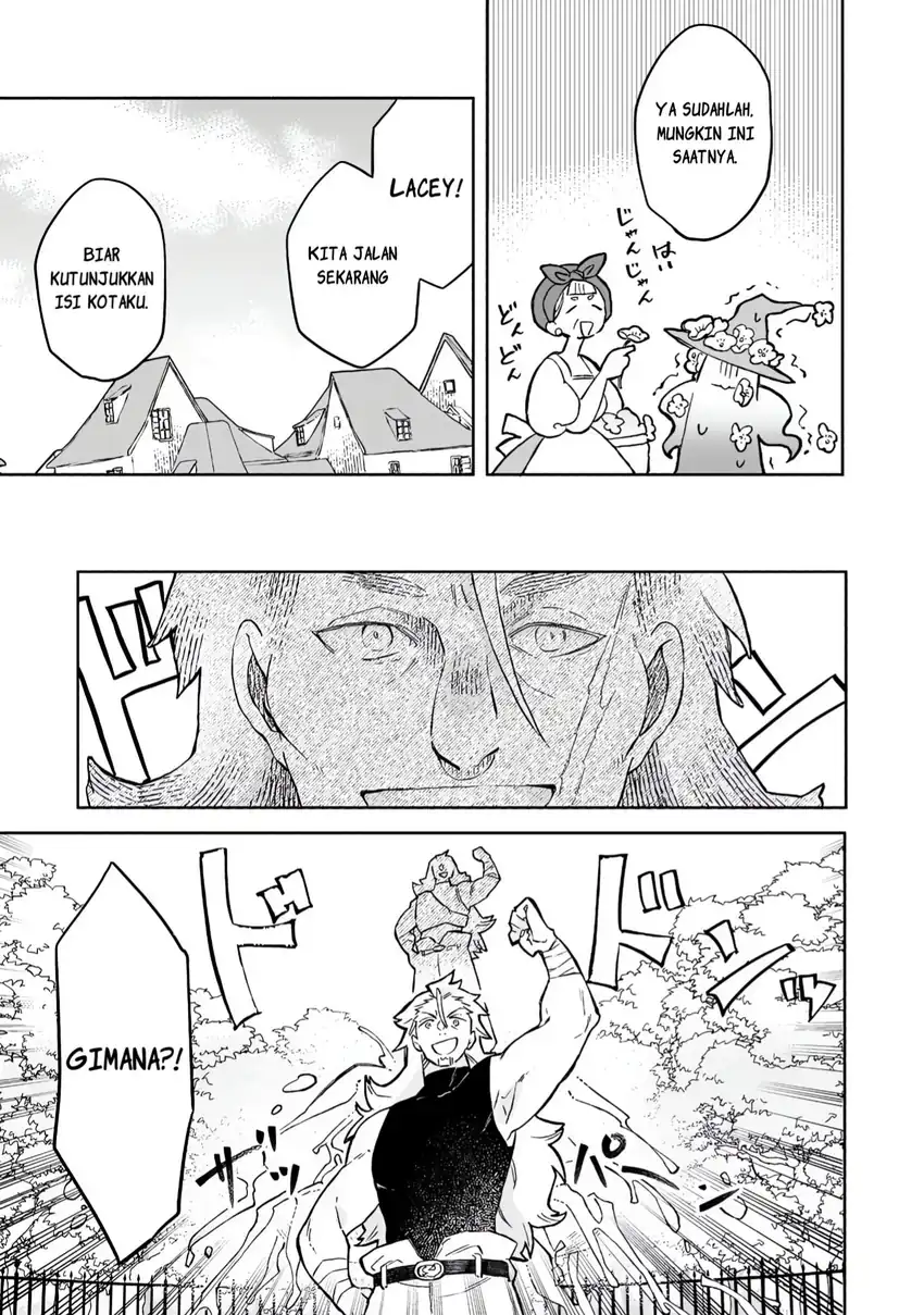 Chapter 12 - halaman 8