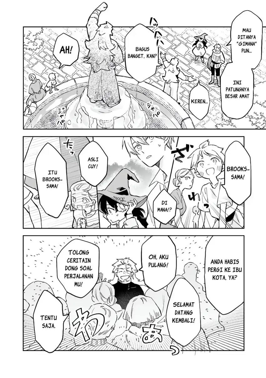 Chapter 12 - halaman 9
