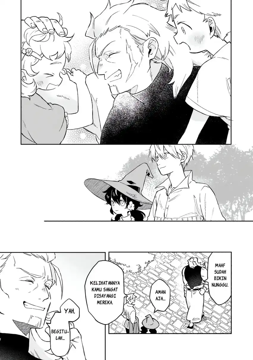 Chapter 12 - halaman 10