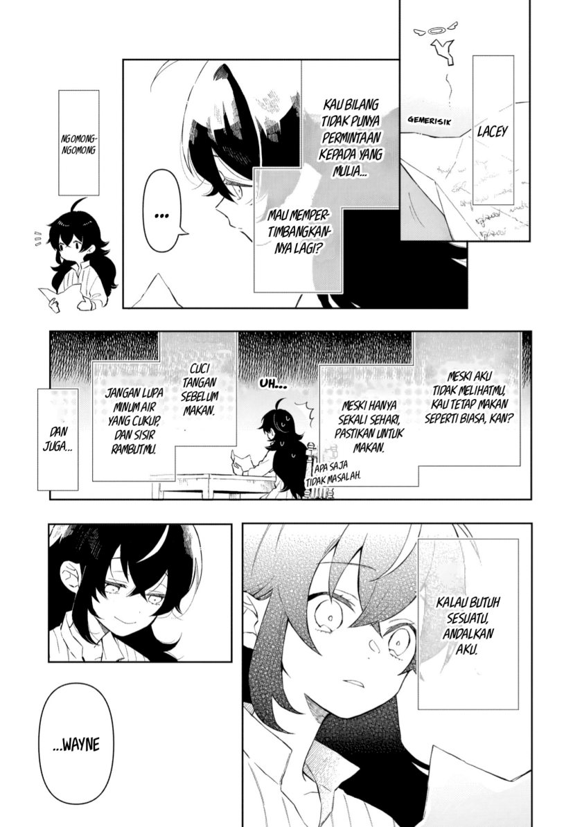 Chapter 2 - halaman 11