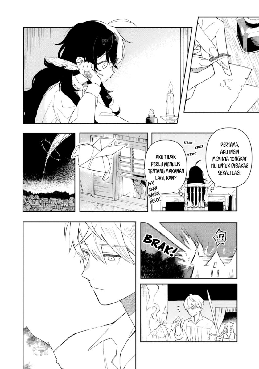 Chapter 2 - halaman 12