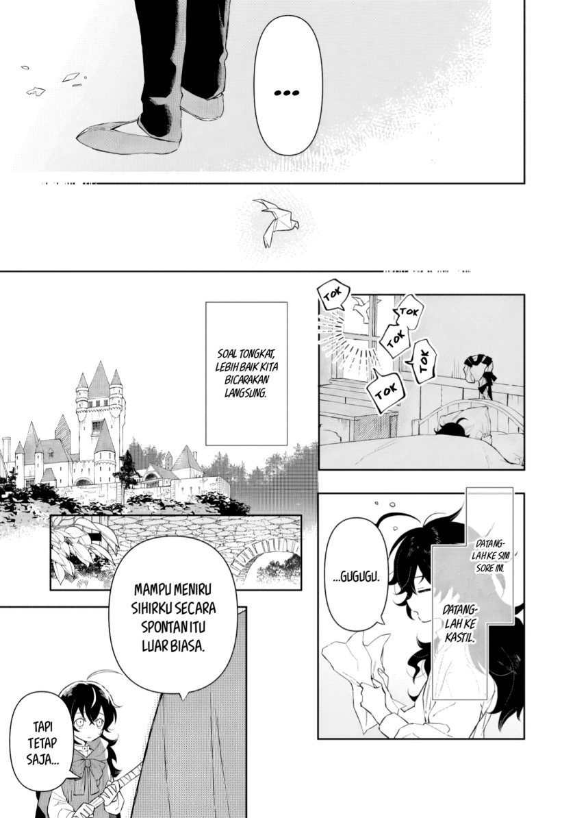 Chapter 2 - halaman 13