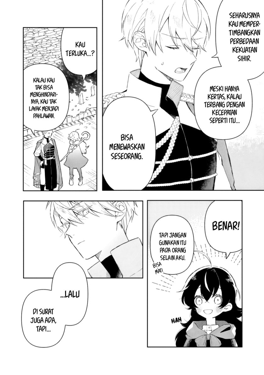 Chapter 2 - halaman 14