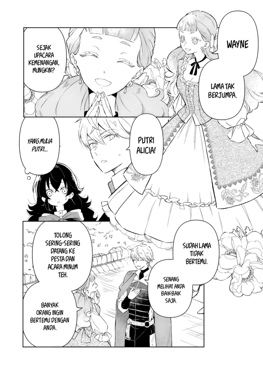 Chapter 2 - halaman 16
