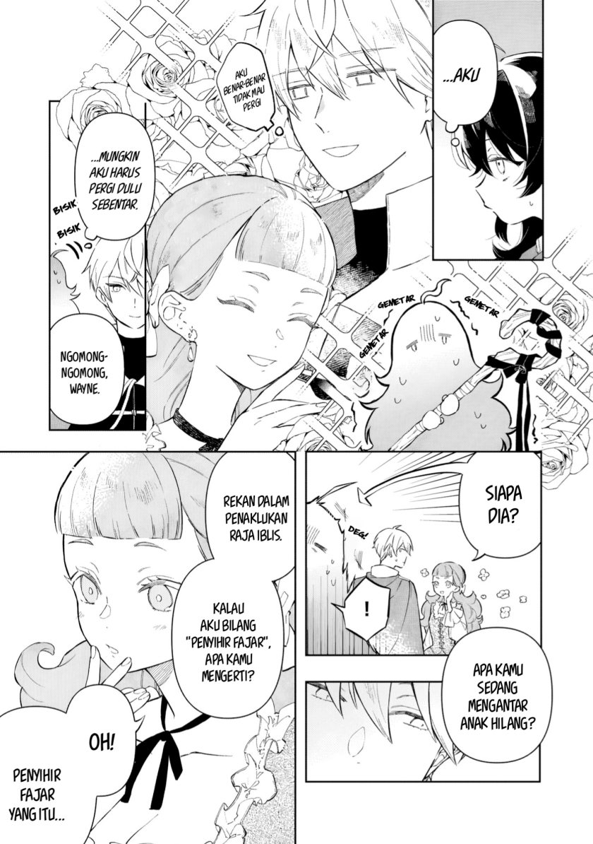 Chapter 2 - halaman 17