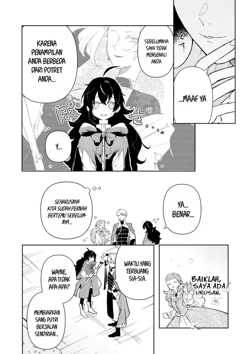 Chapter 2 - halaman 18