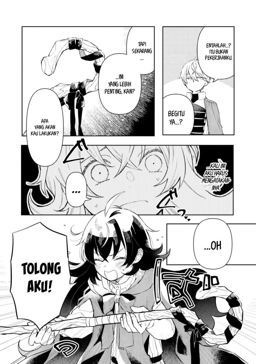 Chapter 2 - halaman 19
