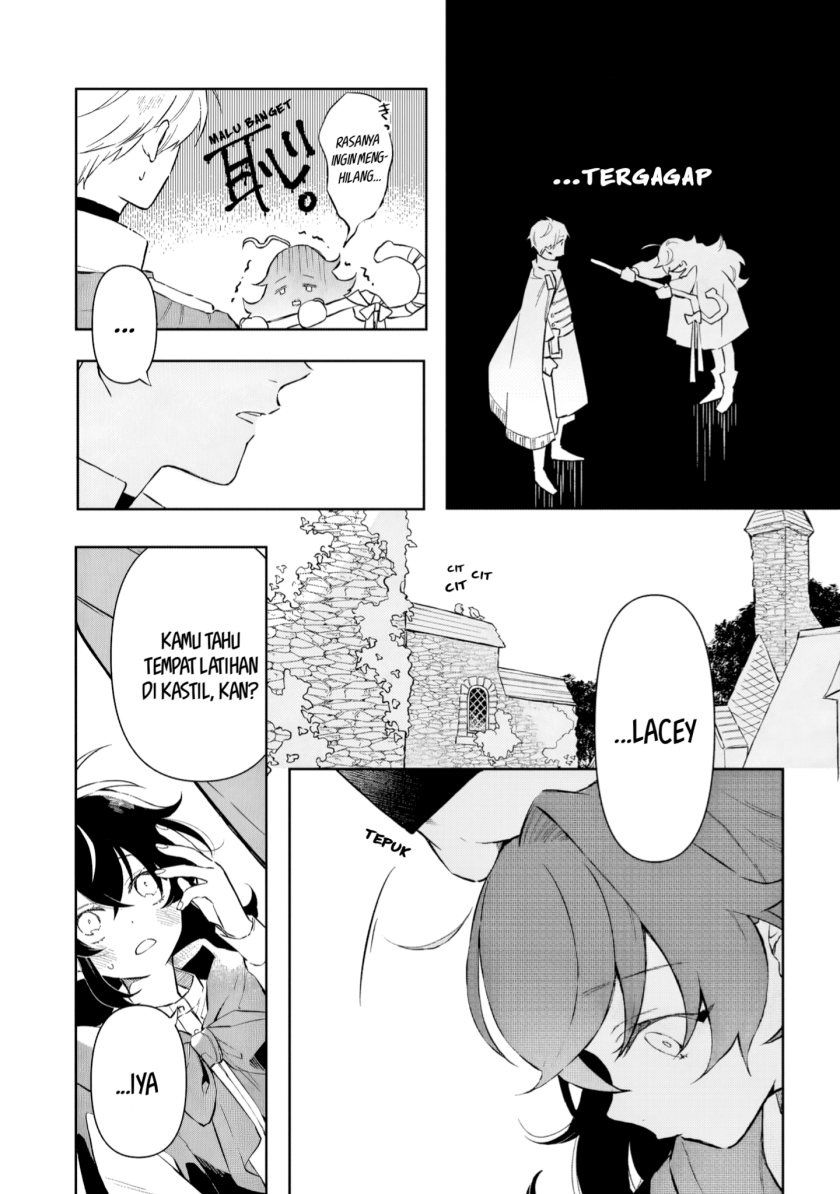 Chapter 2 - halaman 20