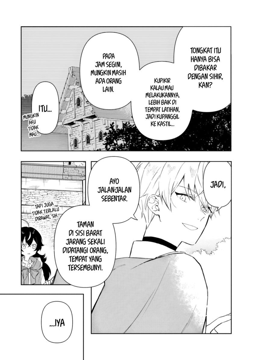 Chapter 2 - halaman 21