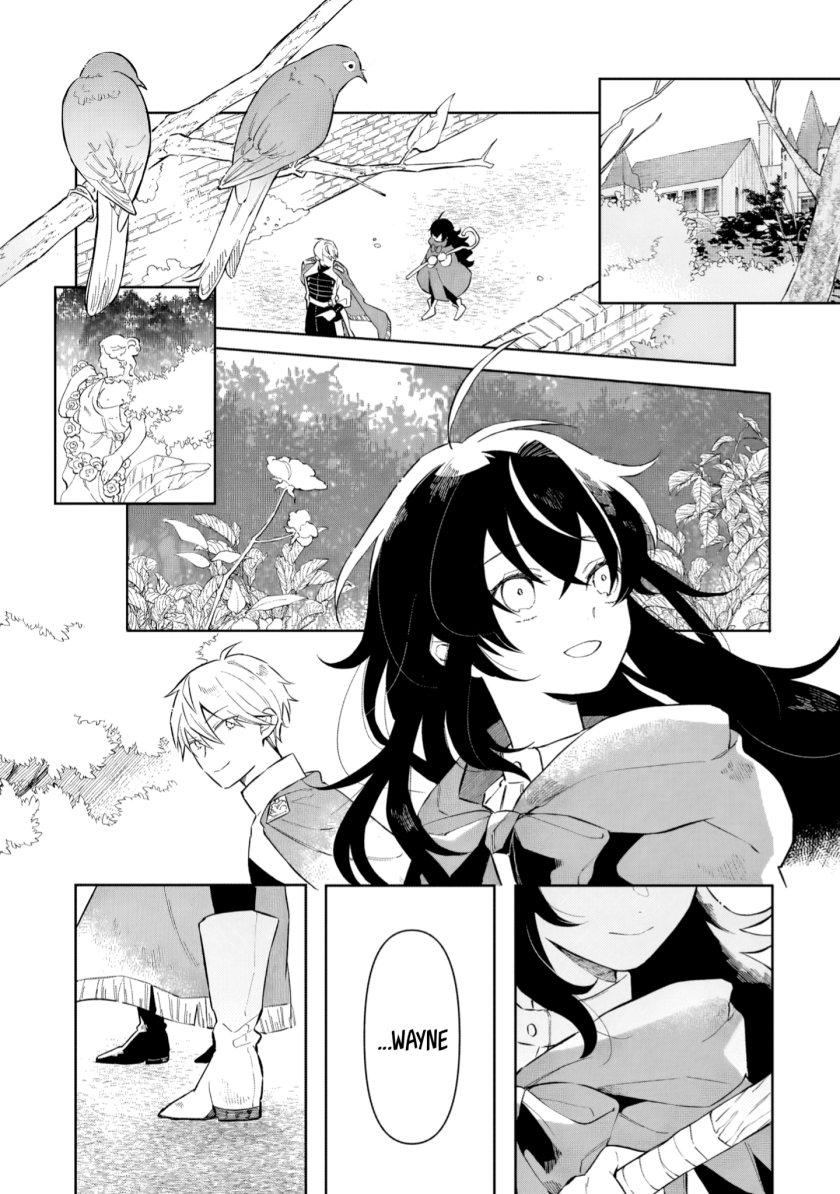Chapter 2 - halaman 22