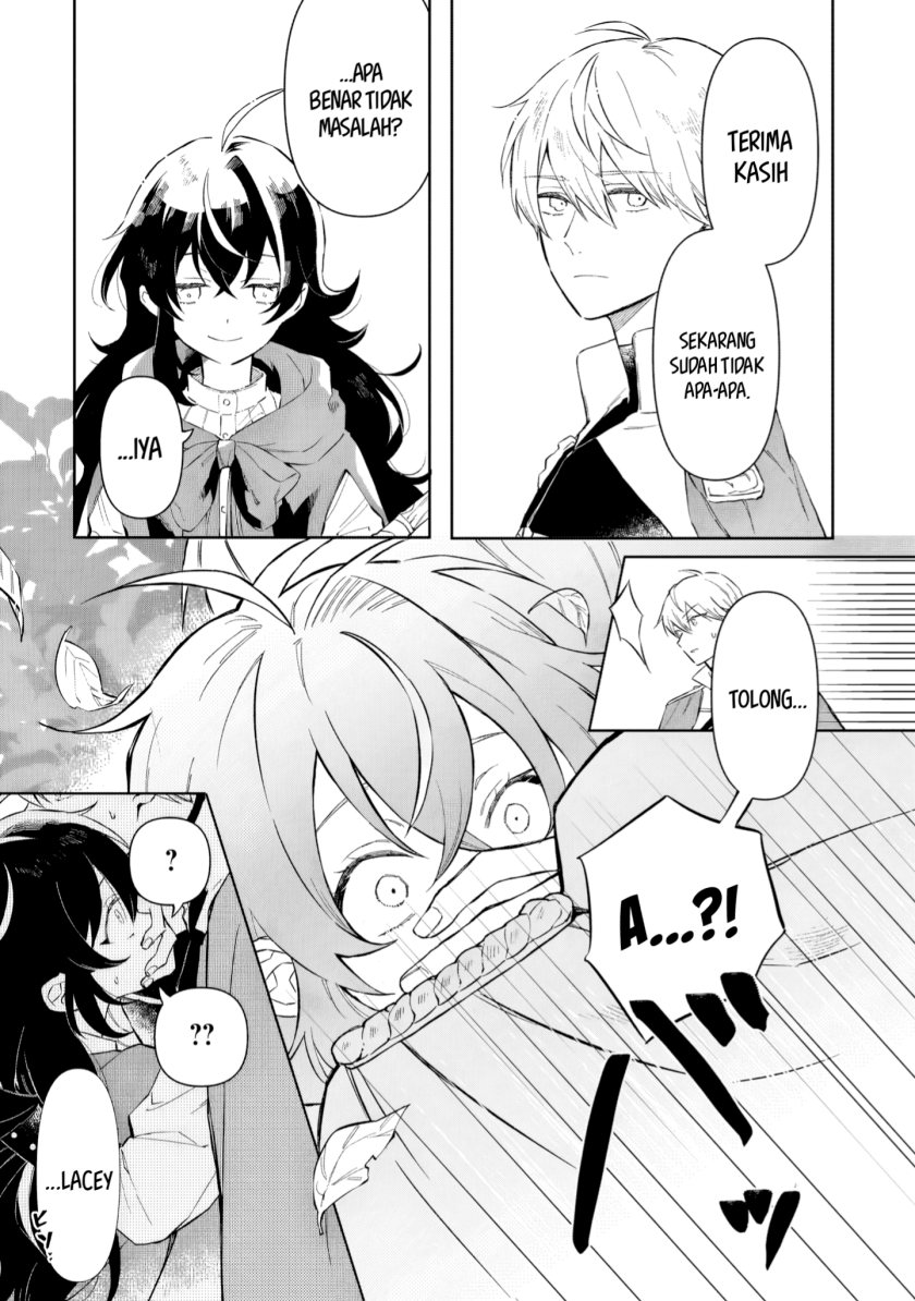 Chapter 2 - halaman 23