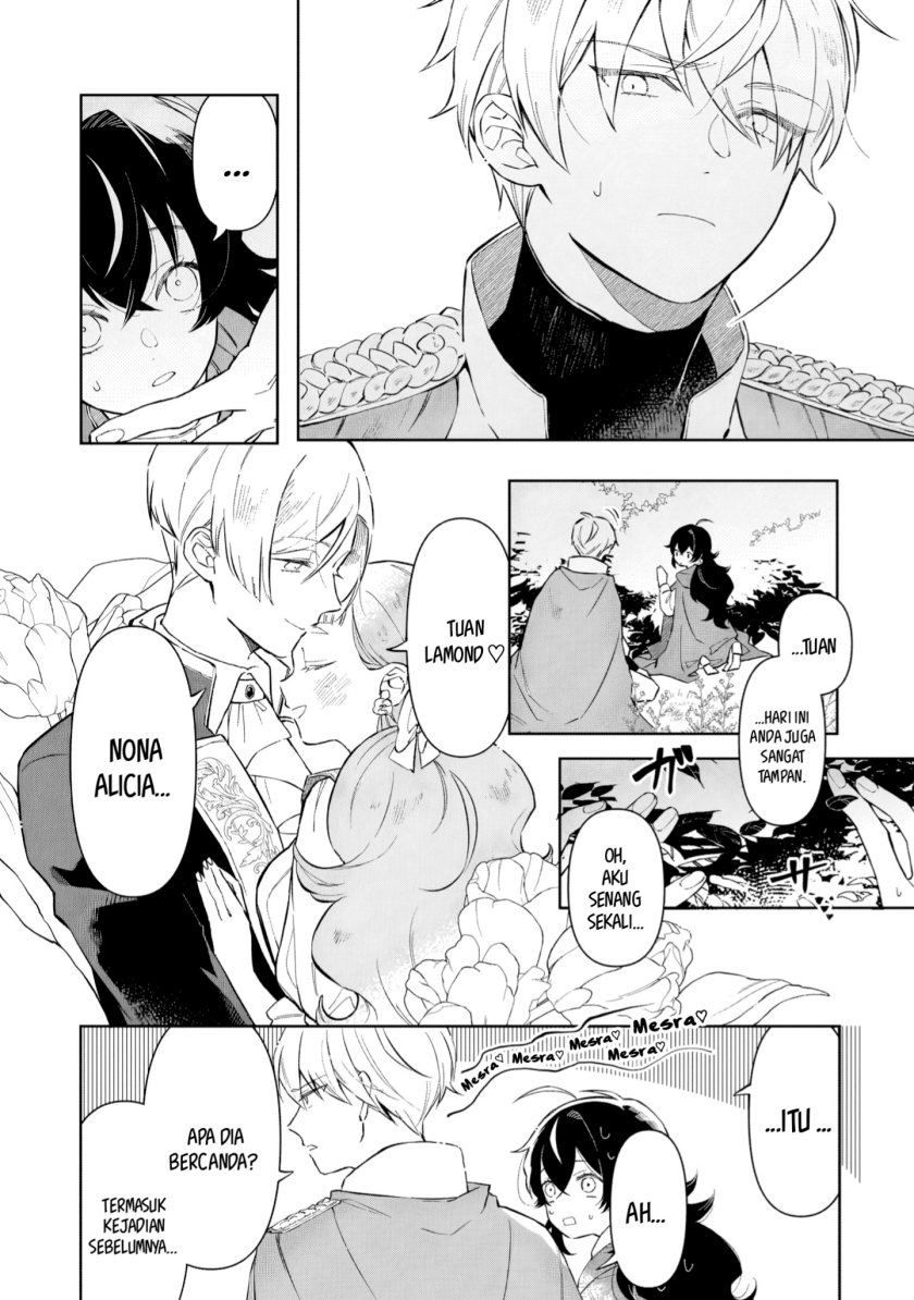 Chapter 2 - halaman 24