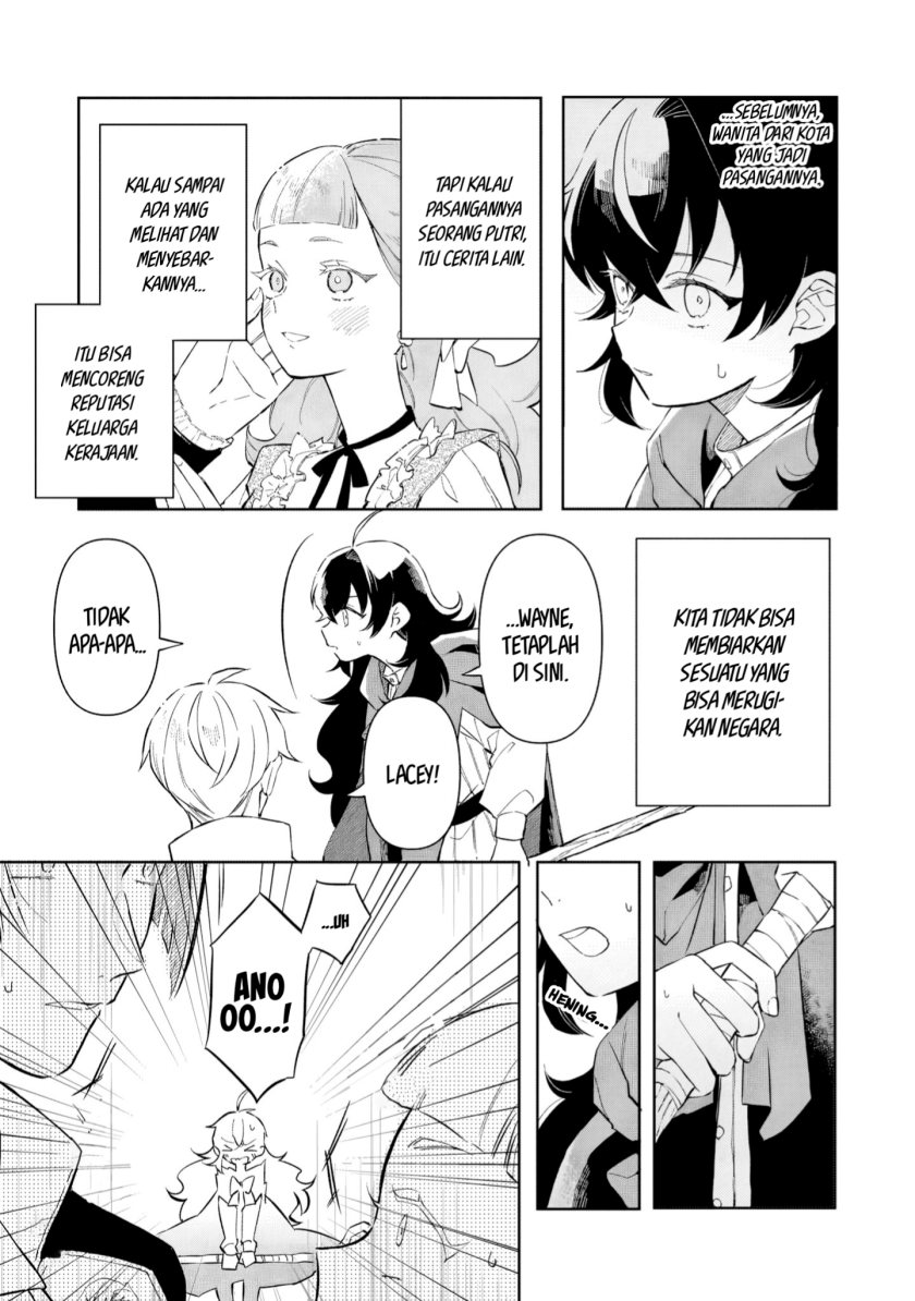 Chapter 2 - halaman 25