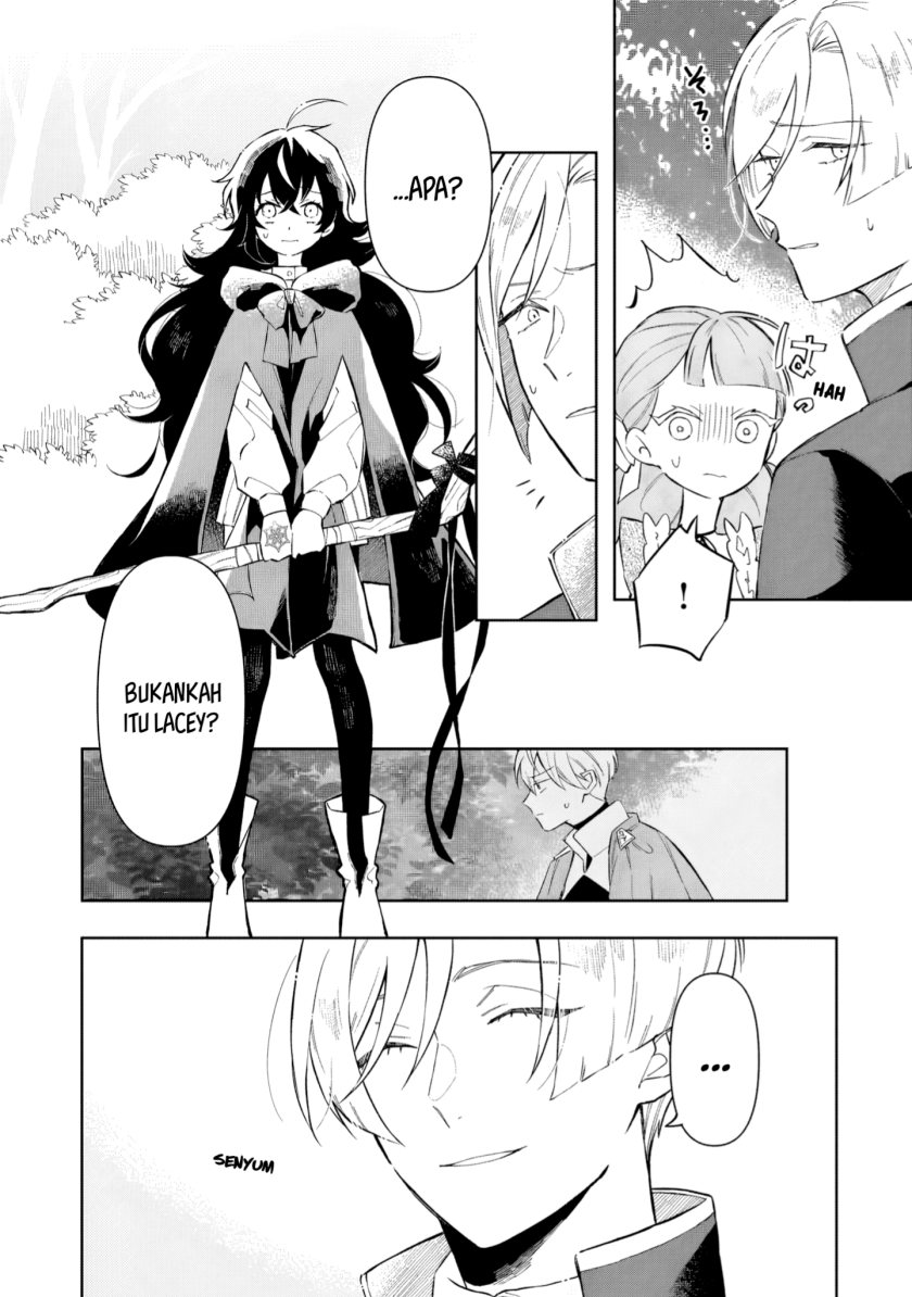 Chapter 2 - halaman 26