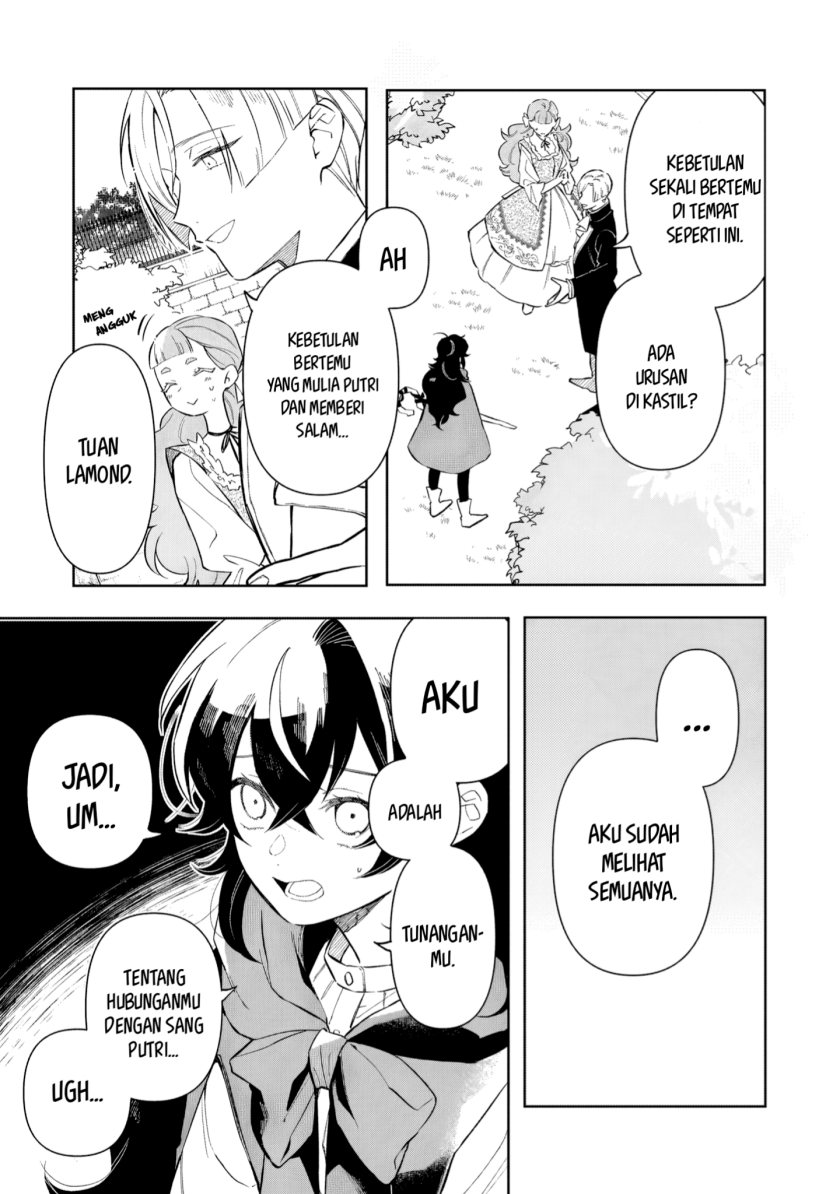 Chapter 2 - halaman 27