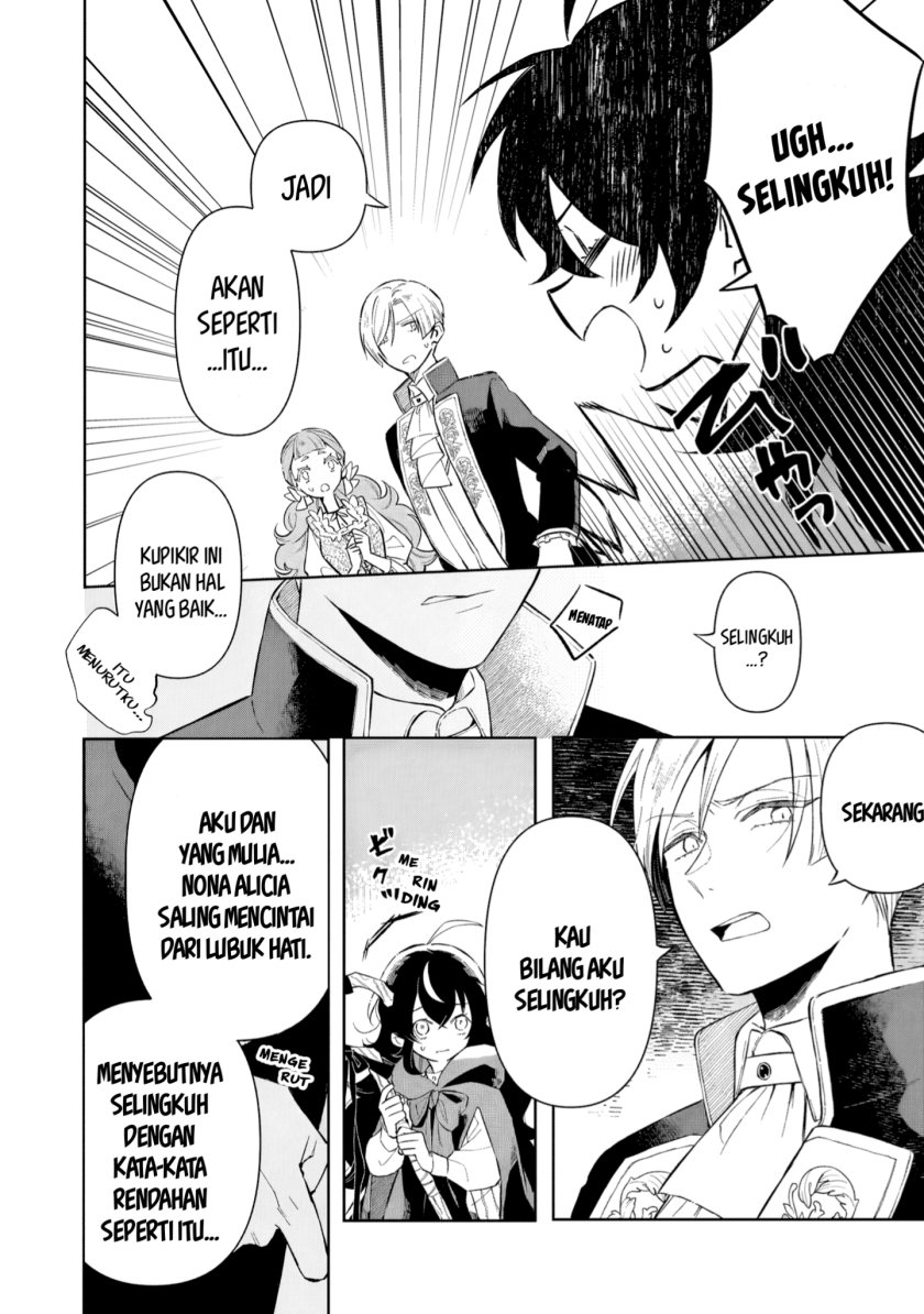 Chapter 2 - halaman 28