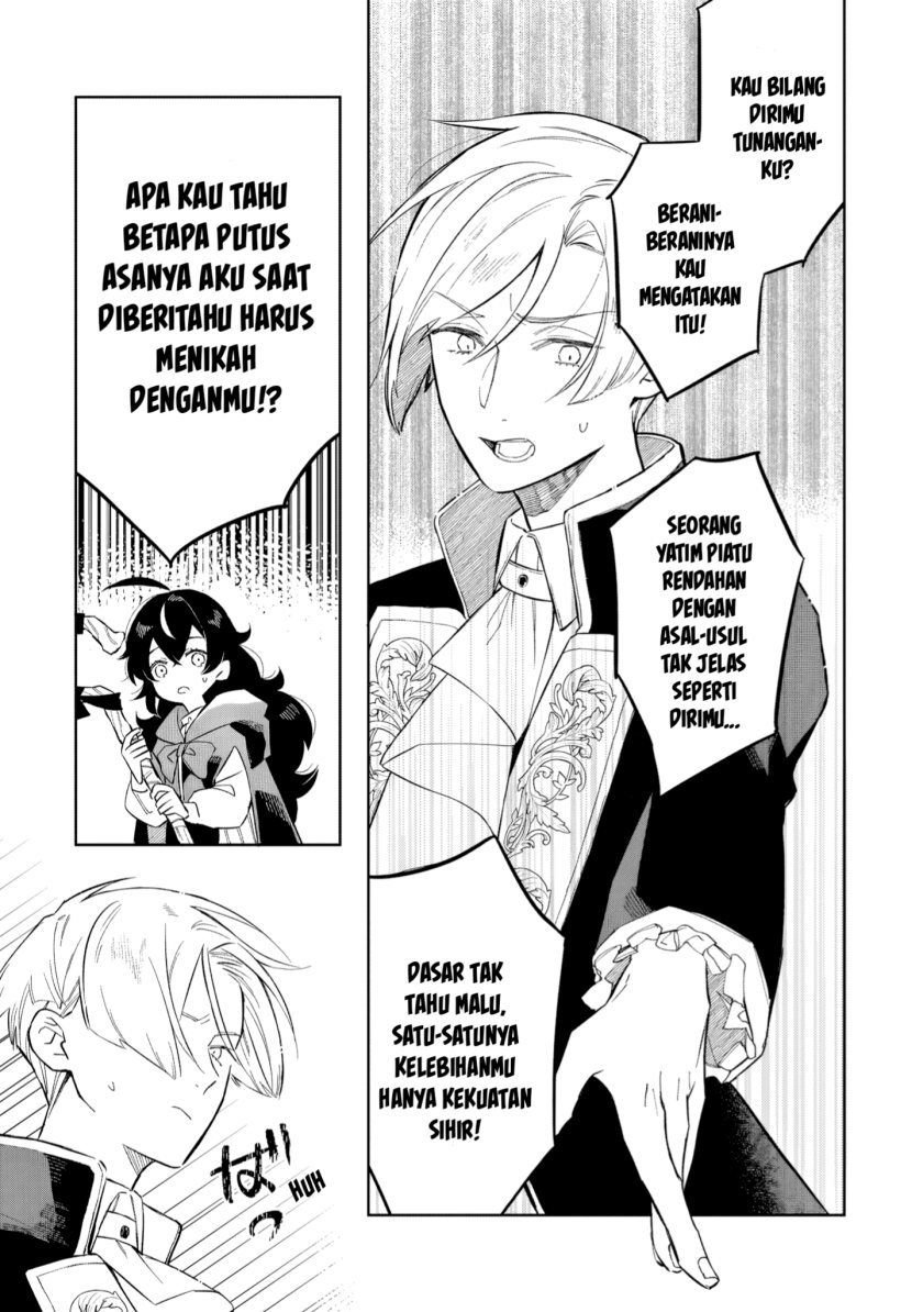 Chapter 2 - halaman 29