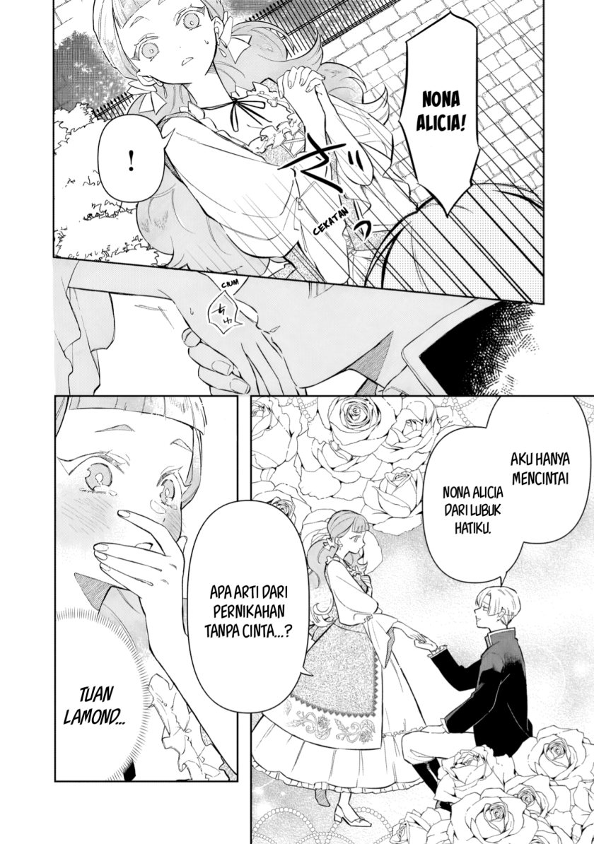 Chapter 2 - halaman 30