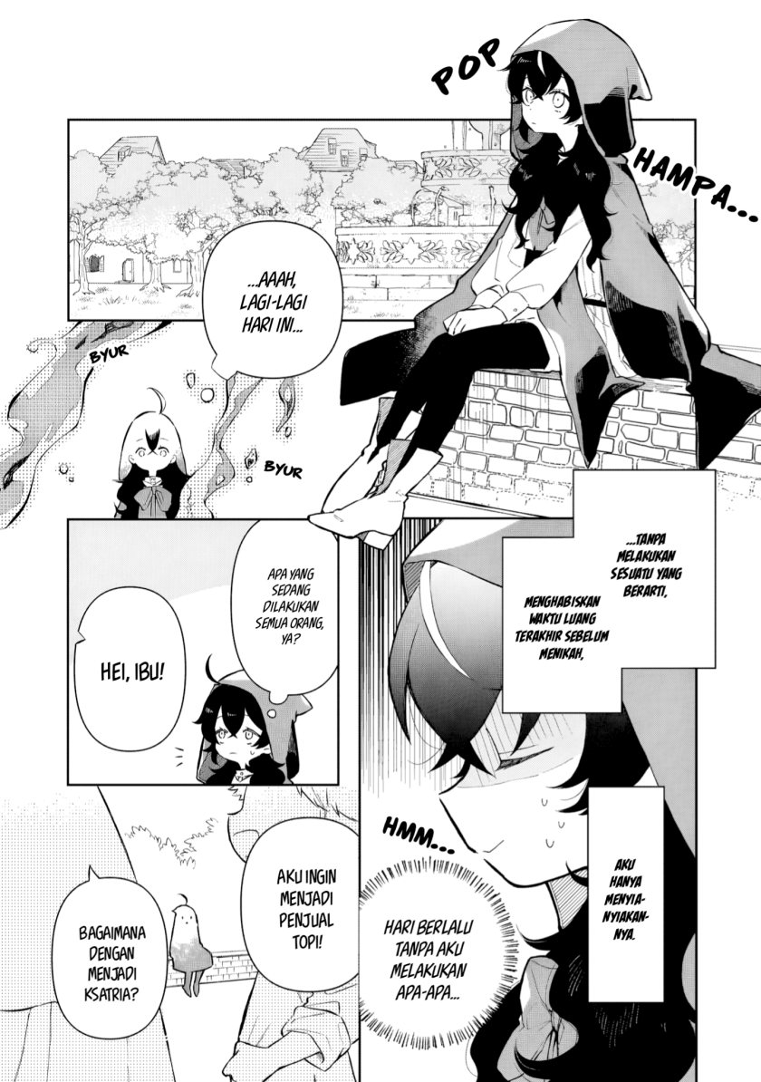 Chapter 2 - halaman 4
