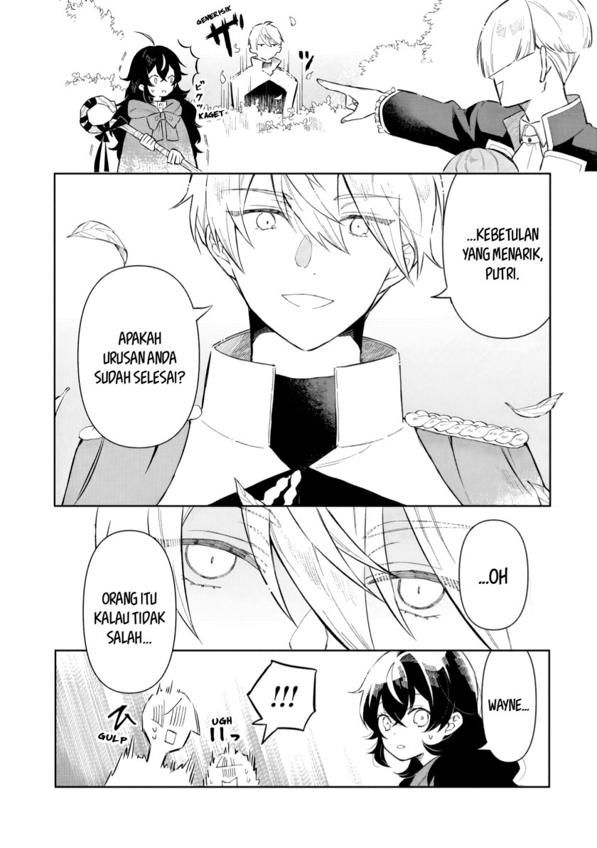 Chapter 2 - halaman 32