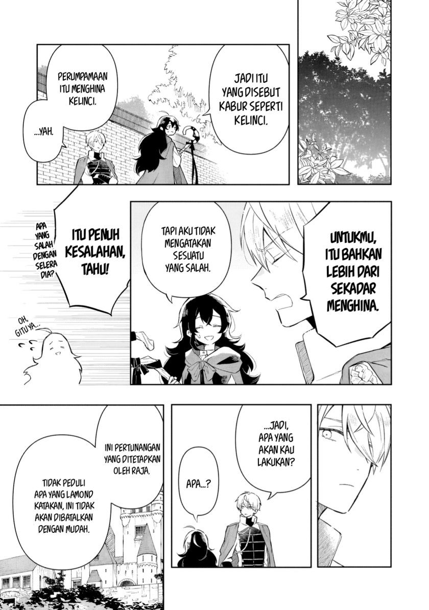 Chapter 2 - halaman 33